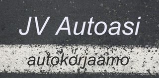 JV Autoasi Tampere